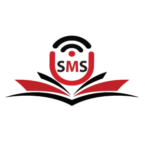 sms