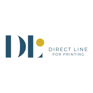 دايركت لاين