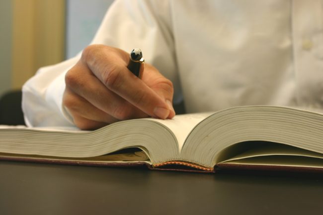 Write-book1
